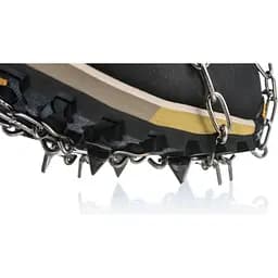 Льодоступи Outtec р.L (41-45) з ремінцем чорний - мініатюра 6