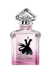 Оригинал Guerlain La Petite Robe Noire Rose Cherry 50 мл парфюмированная вода