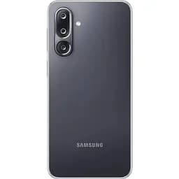 Смартфон Samsung Galaxy M36, 5G 6/128GB Velvet Black (SM-M366BZKB) - мініатюра 3