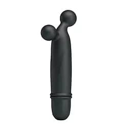 Вибратор PRETTY LOVE - Goddard, 10 vibration functions PRETTY LOVE BI-014535-4 98534