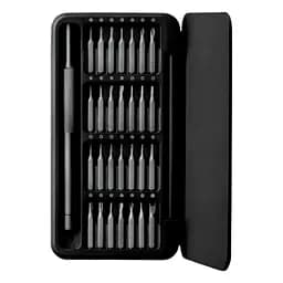 Викрутка Xiaomi HOTO 28 в 1 (QWLSD009)