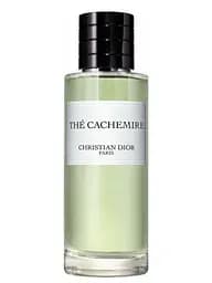 Парфюмированная вода Christian Dior The Cachemire 125 мл 