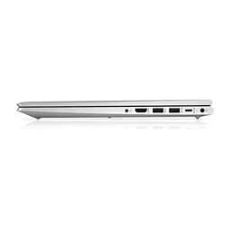 Ноутбук HP ProBook 450 G9, 15.6" Full HD, i5 1255U 4.7GHz, 16 GB DDR4 3200, 512 GB SSD, - мініатюра 3
