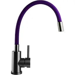 Смеситель для кухни MixMIRA Alpen MS1-203SM (18638)