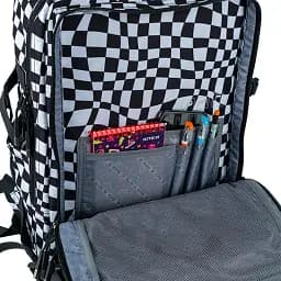 Рюкзак Kite Education teens 2593L-3 (K24-2593L-3) - мініатюра 15