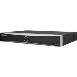 Відеореєстратор Hikvision DS-7608NXI-K1 8-канальний 1U AcuSense