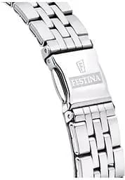 Годинник Festina F16867/1