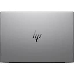 Ноутбук HP 16 ZBook 8 G1i WUXGA/Intel U7-255H/64GB/1TB/RTX 500 4GB/DOS (D10LDES) - мініатюра 4