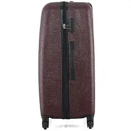 Валіза Semi Line 28" L Burgundy (T5581-6) - мініатюра 4
