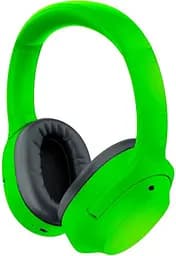 Навушники Razer Opus X Green (RZ04-03760400-R3M1)
