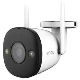 Камера відеоспостереження Imou Bullet 2E (2.8) (IPC-K3DP-5H0WF (2.8))
