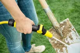 Регульована насадка Karcher (2.645-267.0) - мініатюра 2