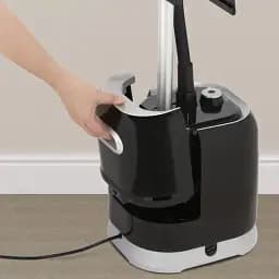 Відпарювач Tefal IT3440E0 [67313] - мініатюра 5
