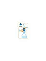 Адаптер із фільтром Source Convertube + Sawyer filter (1004-2530260200) - мініатюра 7