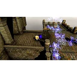 Ключ активації Microsoft Soul Shifter для Xbox One/Series S/X - мініатюра 10