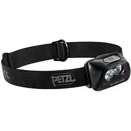 Ліхтар Petzl Tactikka Core 450 (1052-E099HA00)