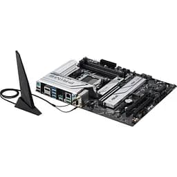Материнська плата Asus Prime X670-P WiFi (90MB1BV0-M0EAY0) [147077] - мініатюра 8