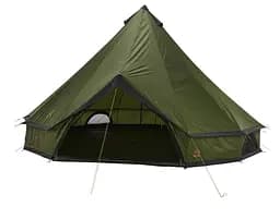Намет Grand Canyon Indiana 10 Capulet Olive (330013) - мініатюра 6
