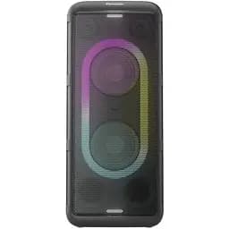 Аудіосистема Panasonic SC-TMAX45GSK