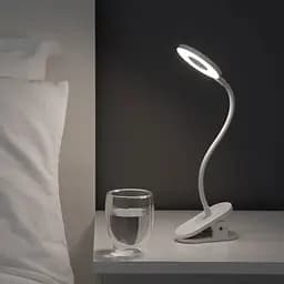 Бездротова настільна лампа Xiaomi Yeelight J1 LED 1500mAh (YLTD10YL) - мініатюра 3