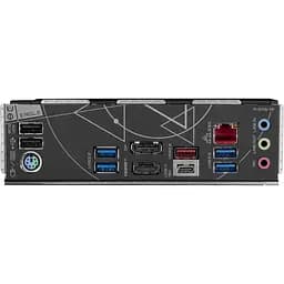 Материнська плата Gigabyte Z790 Eagle Socket 1700 - мініатюра 5