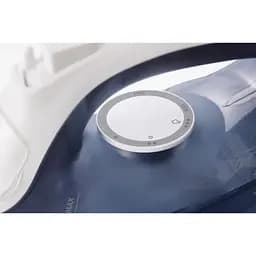 Праска Gorenje SIK2200WB - мініатюра 10