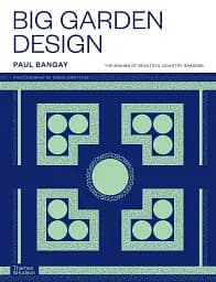 Big Garden Design - мініатюра 2