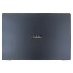 Кришка матриці для Asus A571GD A571GT X571GD X571GT series, (Темно-синя, 90NB0NL1-R7A01, A Cover, Оригінал)