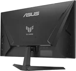 Монітор Asus 27" TUF Gaming VG279Q5A 2xHDMI DP MM IPS 200Hz 0.3ms sRGB 99% AdaptiveSync teh0014164 - мініатюра 5