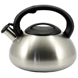 Чайник Zauberg нержавеющая сталь 3 л (000019565)