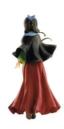 Фігурка Bandai Spirits Монолог фармацевта Маомао The Apothecary Diaries Maomao 20 см B AD MM 20 - мініатюра 3