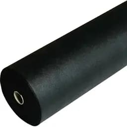 Агроволокно Shadow 60 г/м² 1.07 x 5 м АВЧП000041