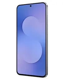 Смартфон Samsung Galaxy S25 FE 8/256GB Navy SM-S731BDBGEUC - мініатюра 7