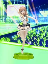 Фігурка Sega Вокалоїд Секай Ханасато Мінорі Vocaloid Project Sekai Hanazato Minori 15 см S V PS M 15 - мініатюра 5