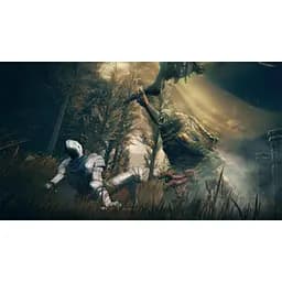 Ключ активації Microsoft Elden Ring Shadow of the Erdtree Premium Bundle для Xbox One/Series S/X - мініатюра 4