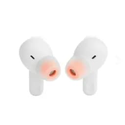 Навушники JBL Tune 230NC White (JBLT230NCTWSWHT) - мініатюра 3
