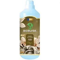 Кондиціонер для білизни BioBlysk Tahitian Vanilla парфумований 970 мл