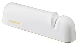 Точилка для ножів Functional Form FISKARS kuh0014049