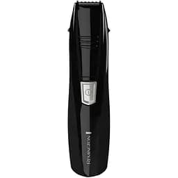 Тример універсальний Remington PG180 (5959909)