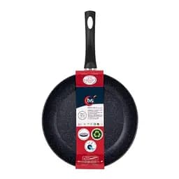 Сковорода TVS Easy Eco Induction 24 см (BN279242910101) - мініатюра 6