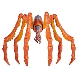 Фігурка Godzilla vs. Kong Титан Сцилла 15 см (35875CNE8)