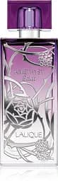 Парфюмированная вода Lalique Amethyst Eclat 100 мл