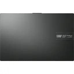 Ноутбук ASUS Vivobook Go 15 L1504FA-BQ1968, AMD Ryzen 5 7520U до 4.3 ГГц, 15.6" Full HD, 8 ГБ, SSD 512 ГБ, AMD Radeon 610M, Free Dos - мініатюра 9