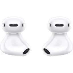 Навушники Huawei FreeBuds 5 Ceramic White (55036456) - мініатюра 5