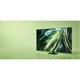 Телевізор Samsung QE65QN90D - мініатюра 7