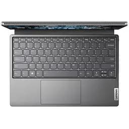 Ноутбук Lenovo IdeaPad Duet 5 12IRU8 i7-1355U 46GHz,2.5K,16GB,512GB,Windows 11 - мініатюра 10