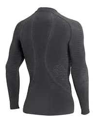 Термокофта Accapi Polar Bear Black/Grey XL/XXL (1033-ACC PA751.9961-X2X) - мініатюра 2