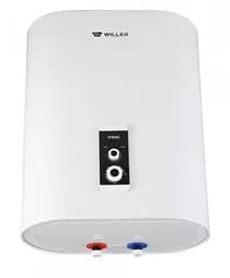Водонагрівач EVH100R Spring Willer teh0020926