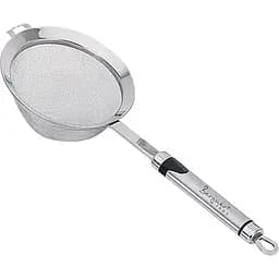 Шумівка-сито Bergner Gizmo 28.5 см (BG-3269)
