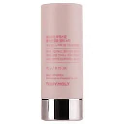 Стік для обличчя Tony Moly 2x Collagen Wrinkle Multi Stick, з колагеном, 10 г - мініатюра 4